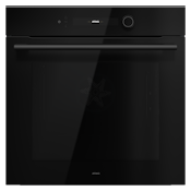 ATAG OX8671D
