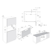 ATAG OX9771B