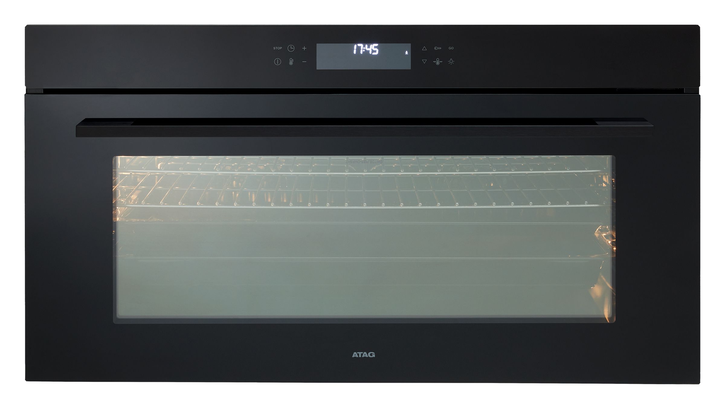 ATAG oven OX9771B afbeelding 3