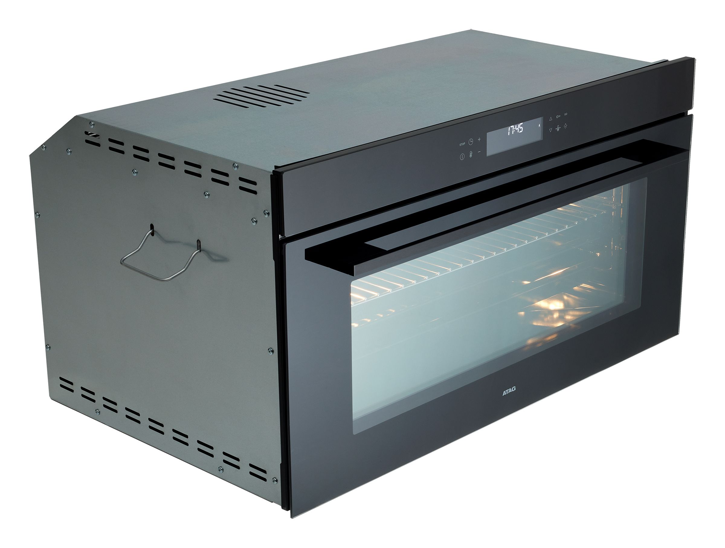 ATAG OX9771B