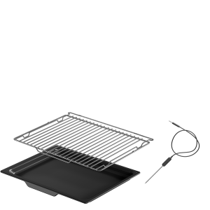 ATAG OXP8671D afbeelding 7