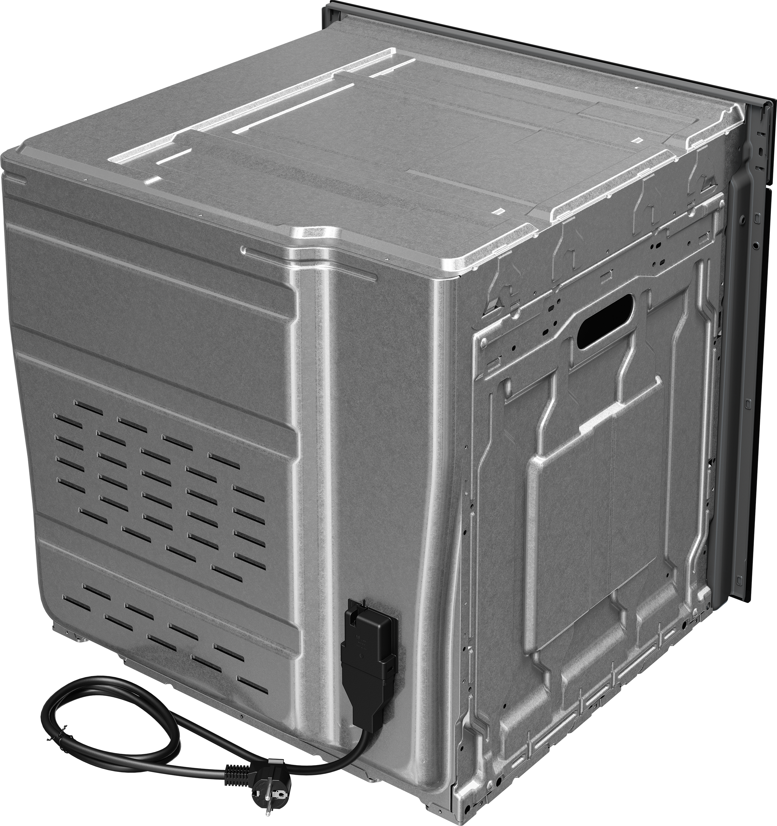 Atag OXP8671D inbouw oven afbeelding 5