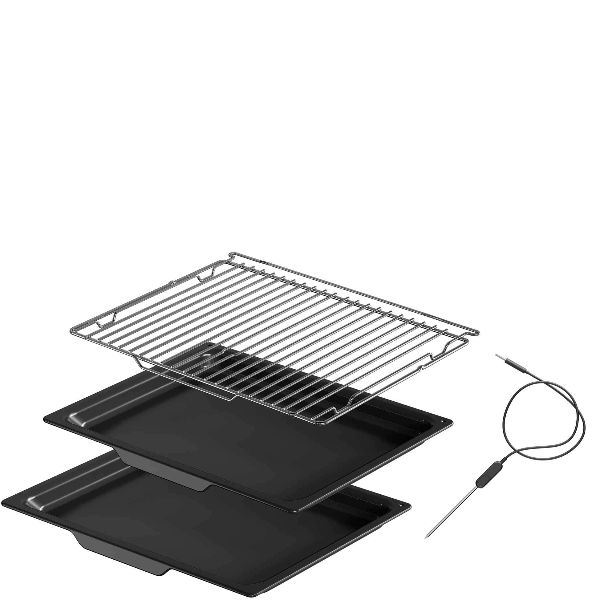 ATAG OXP8695D afbeelding 7