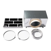 Atag RMS104WSA