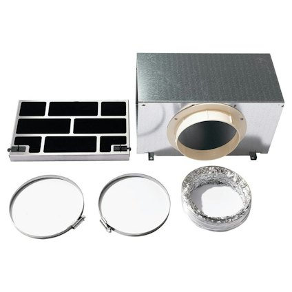 ATAG RMS104WSA