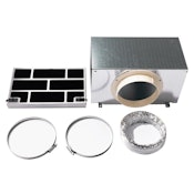 ATAG RMS104WSA