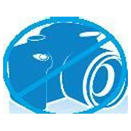 ATAG RMS105ISA