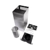 Atag RMS105ISN