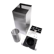 Atag RMS105ISN