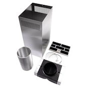 ATAG RMS105ISN