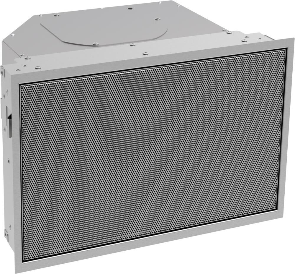Atag RMS4011WU