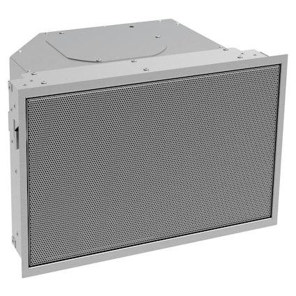 Atag RMS4011WU