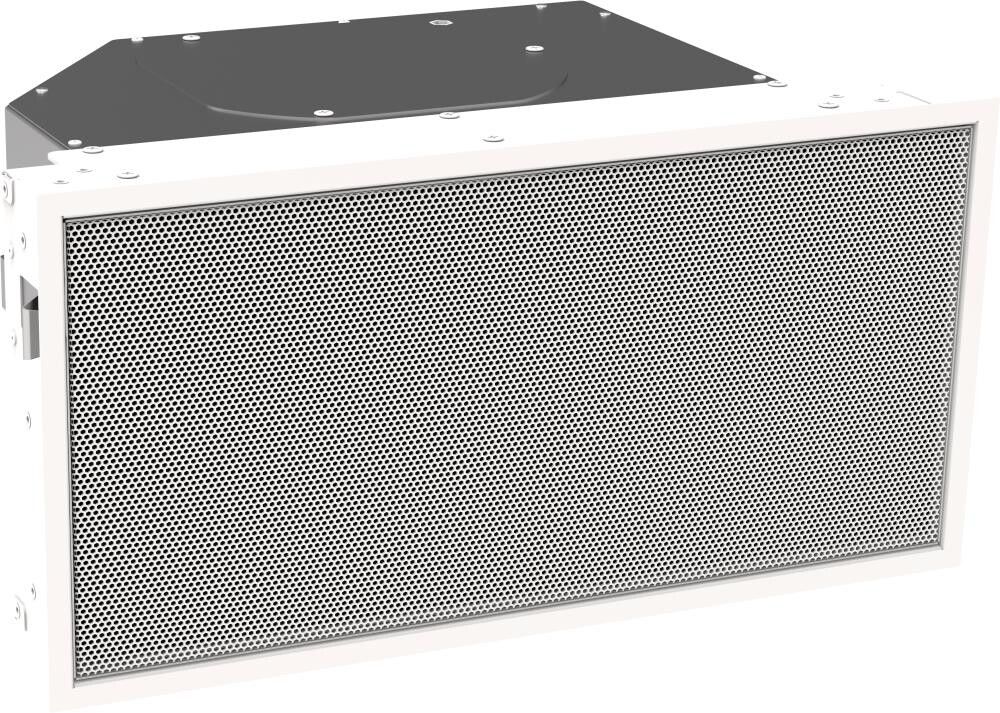 Atag RMS4055WU