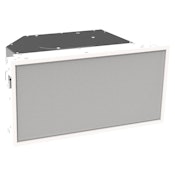 ATAG RMS4055WU