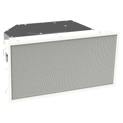 ATAG RMS4055WU