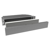 ATAG RMS8211CU
