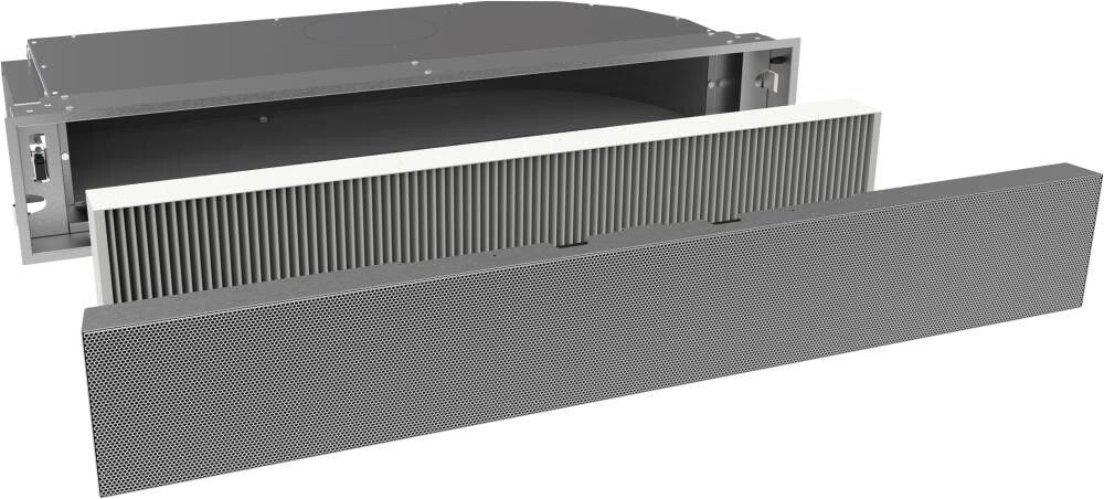ATAG RMS8211CU