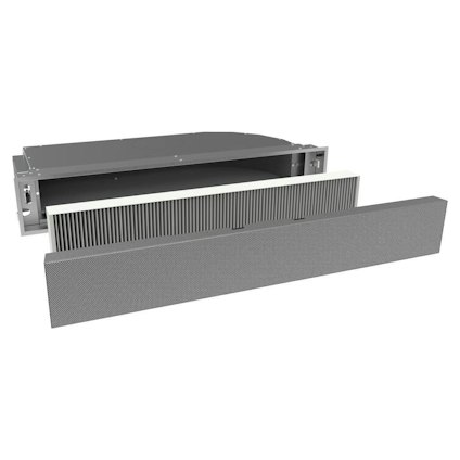 ATAG RMS8211CU