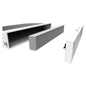 ATAG RMS8255CU