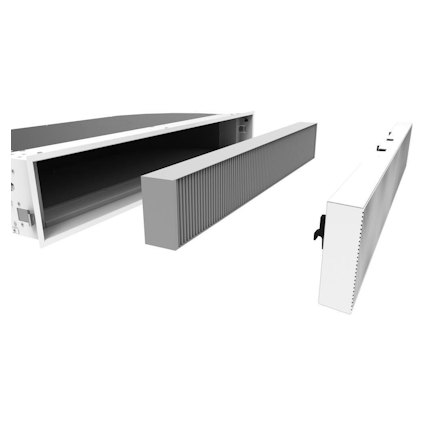 ATAG RMS8255CU