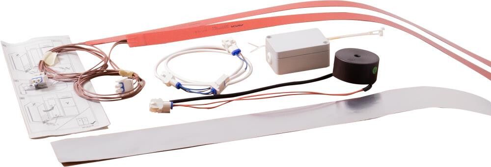 ATAG SBS102