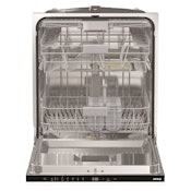 ATAG VA2216MQ