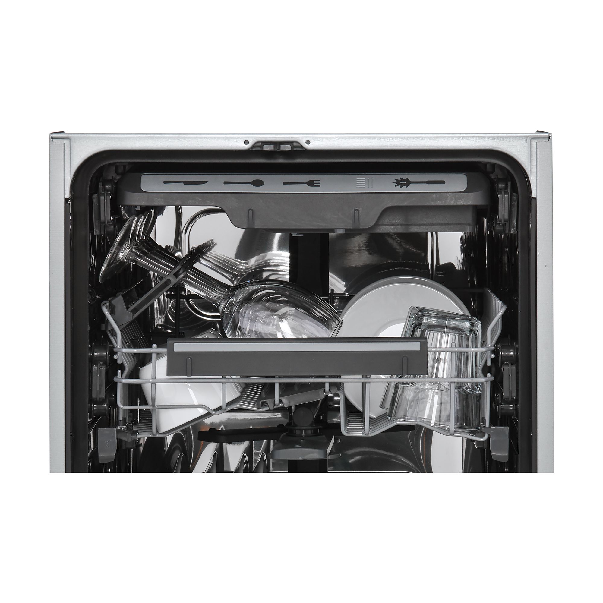 ATAG VA4110MT inbouw vaatwasser afbeelding 6