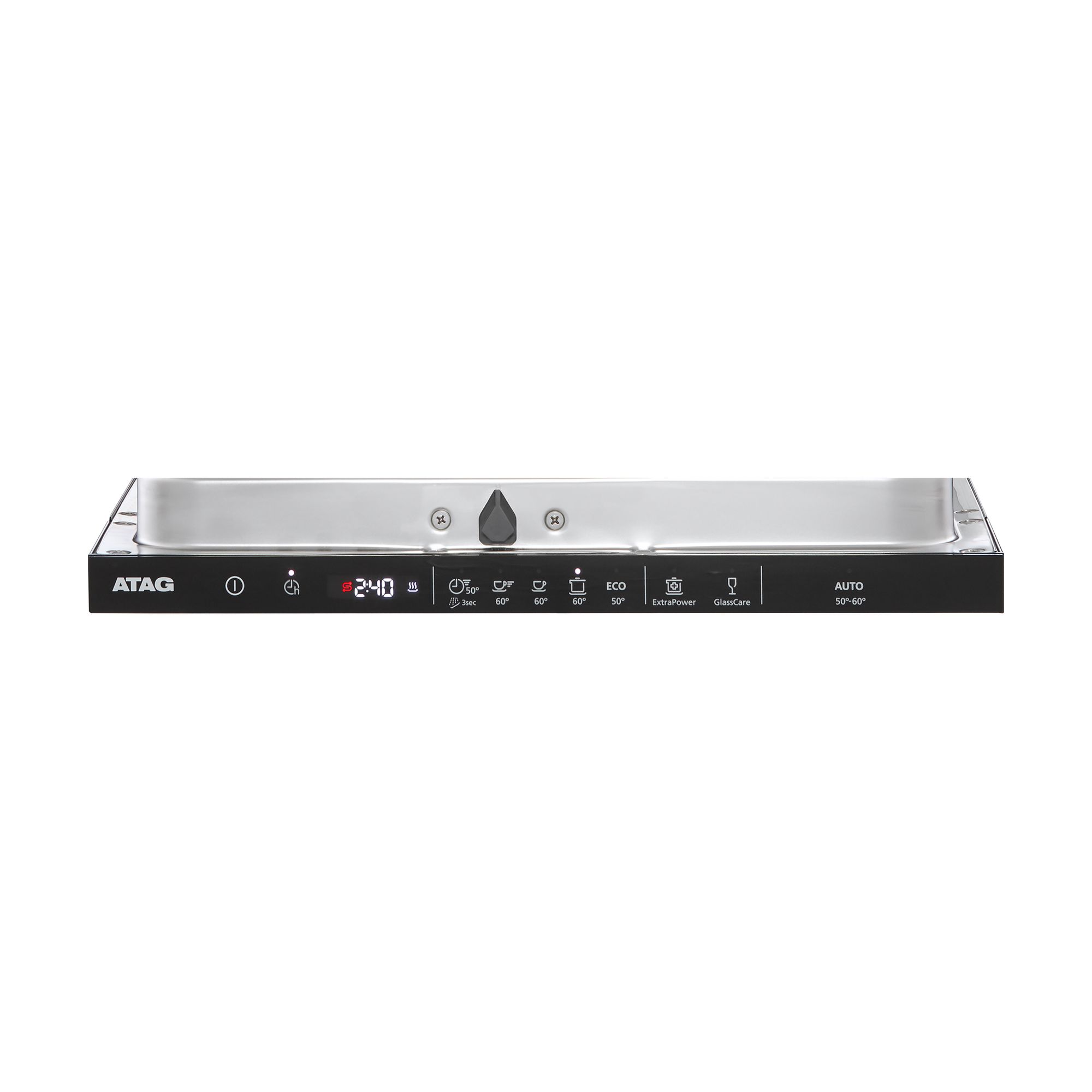 VA4110MT afbeelding 8