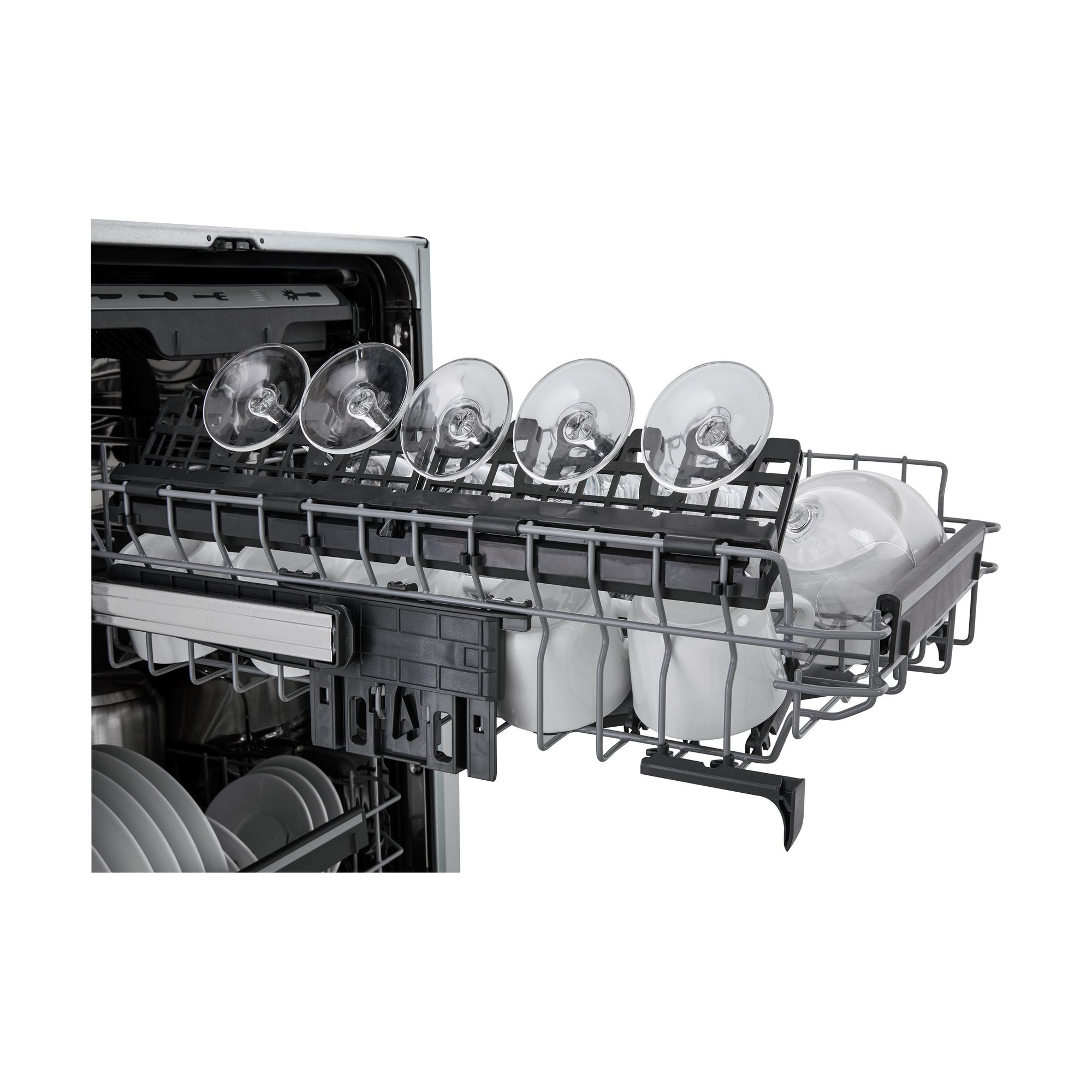 VA4110MT afbeelding 2