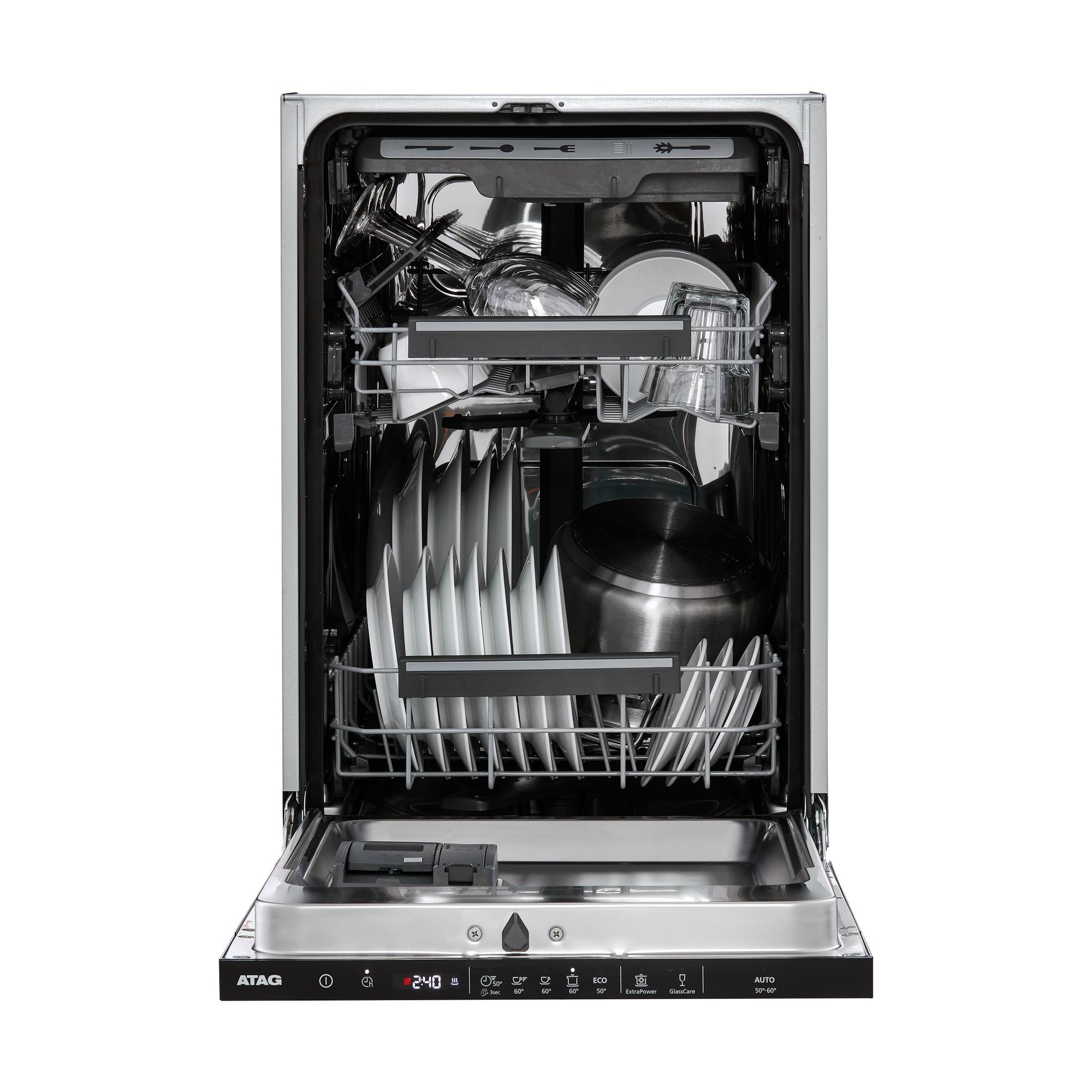 ATAG VA4110MT