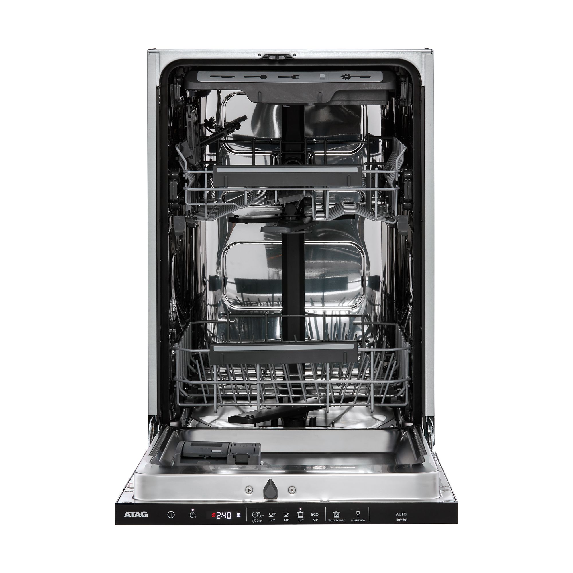 ATAG VA4110MT afbeelding 7