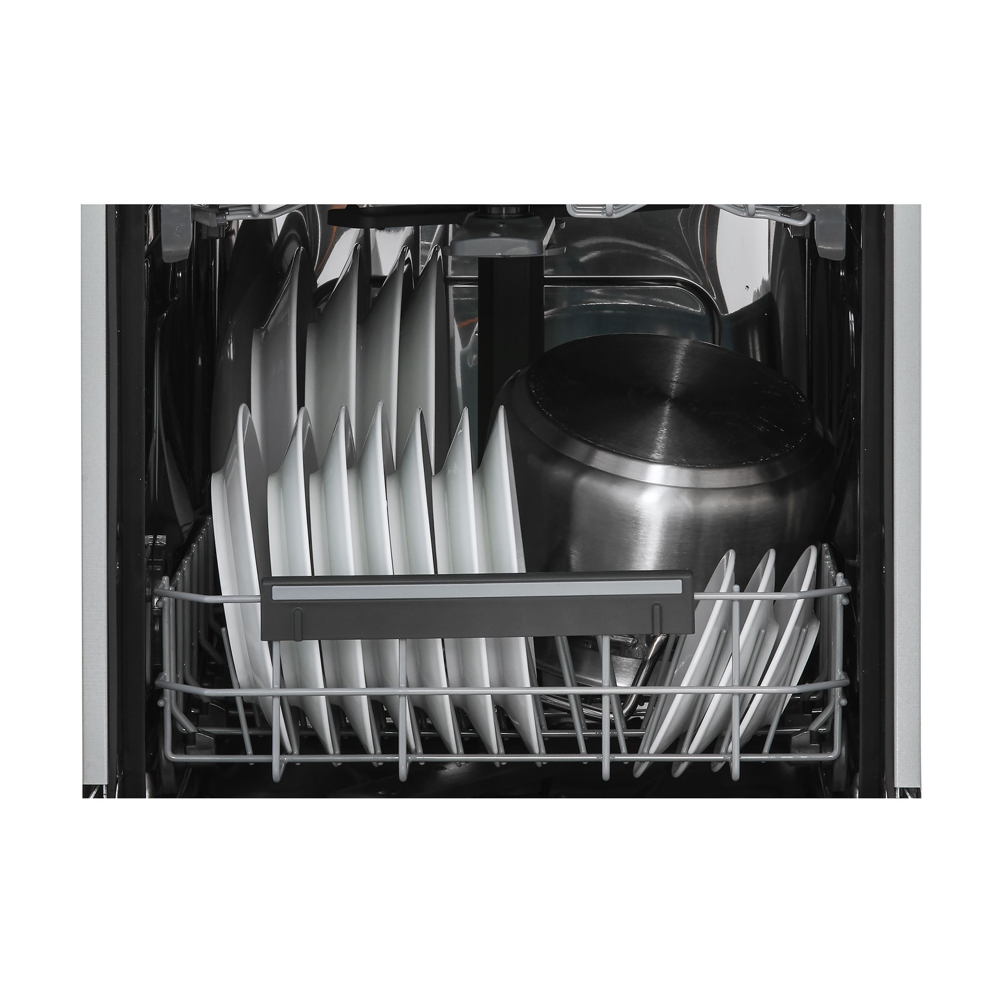 VA4110MT van ATAG afbeelding 5