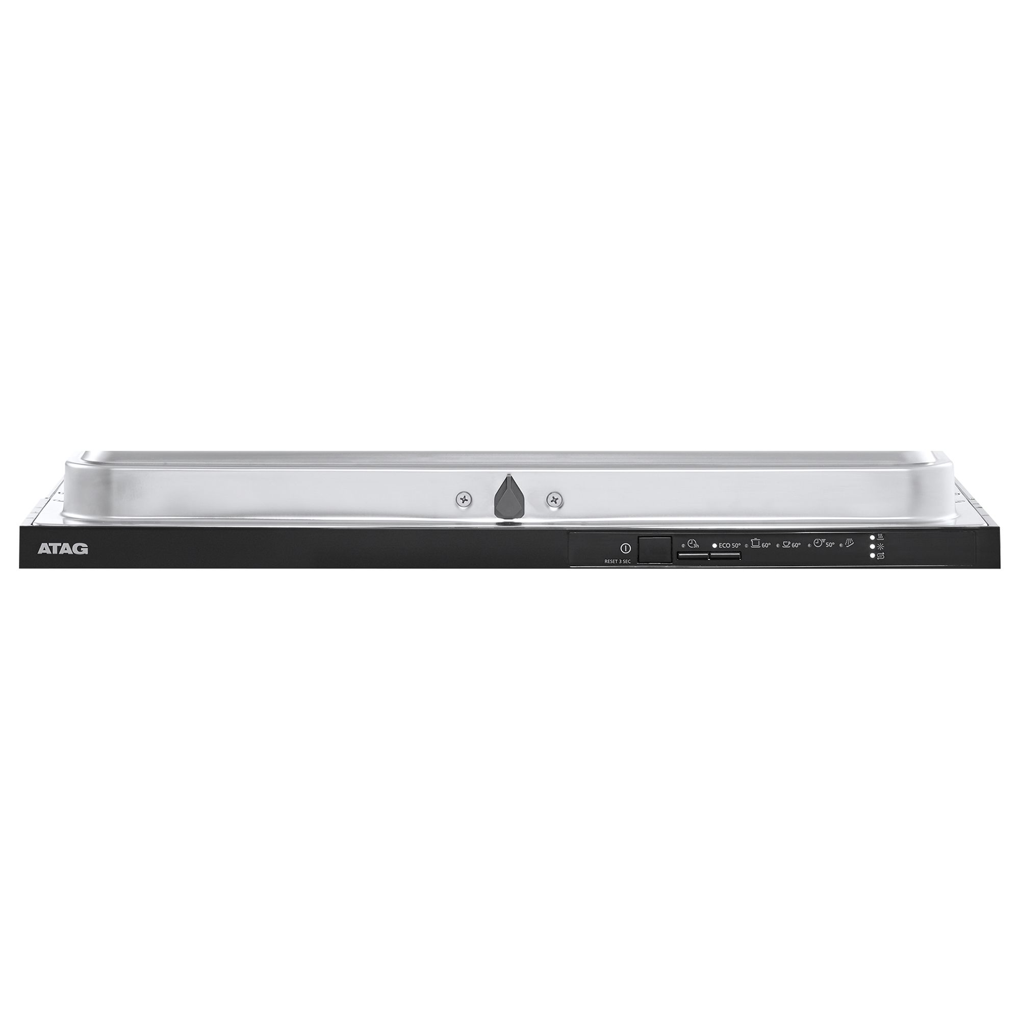 ATAG VA5113BT inbouw vaatwasser afbeelding 6