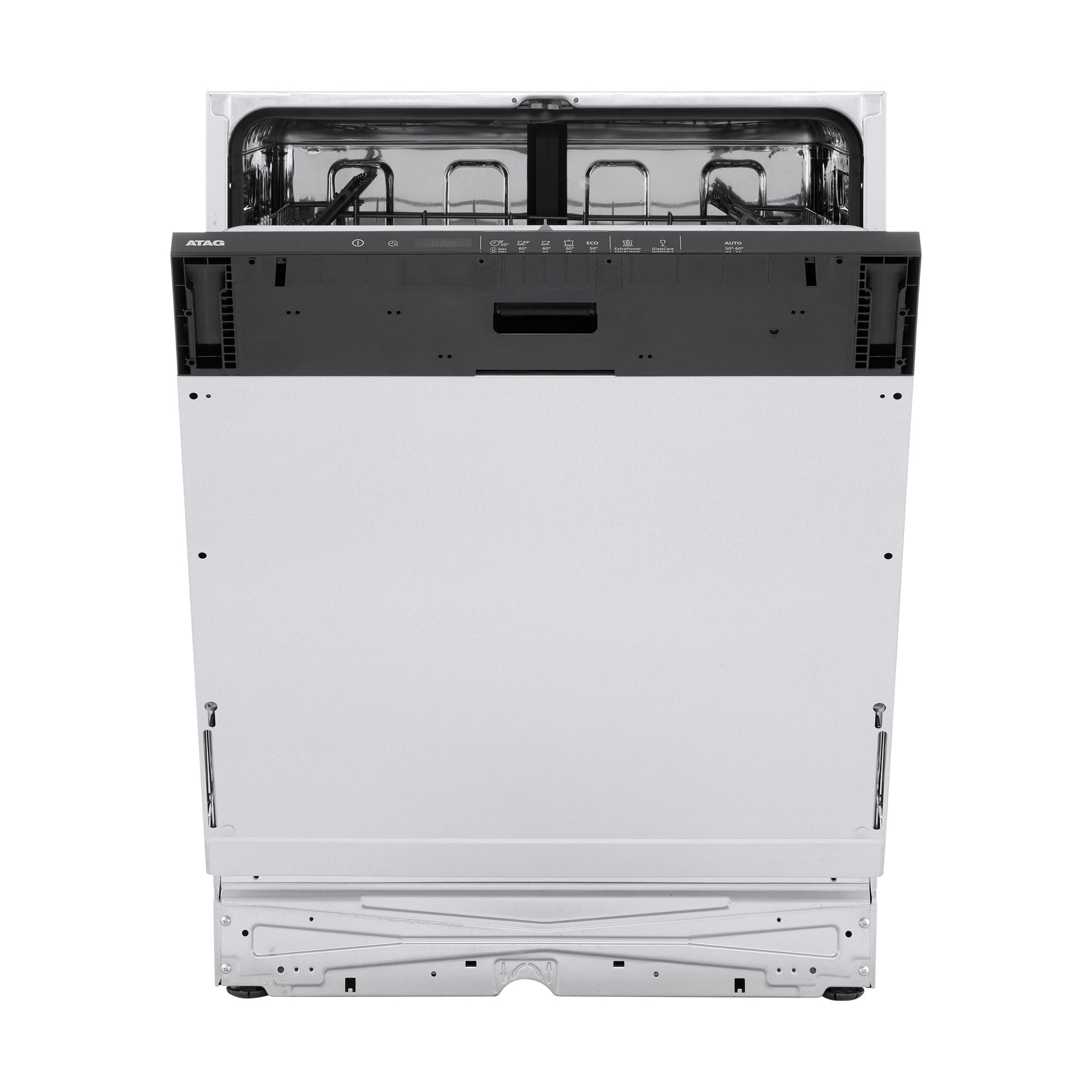 Atag VA5113MT inbouw vaatwasser afbeelding 6