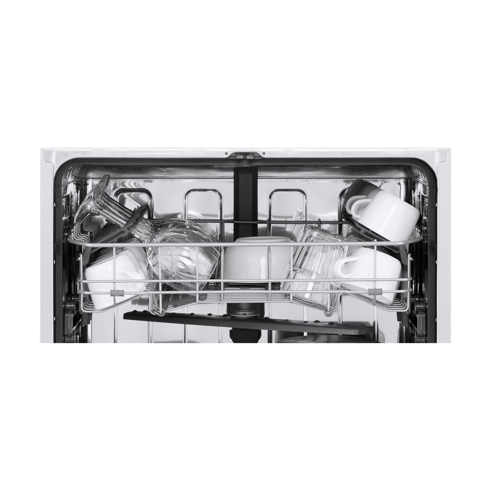 Atag vaatwasser inbouw VA5113MT afbeelding 4