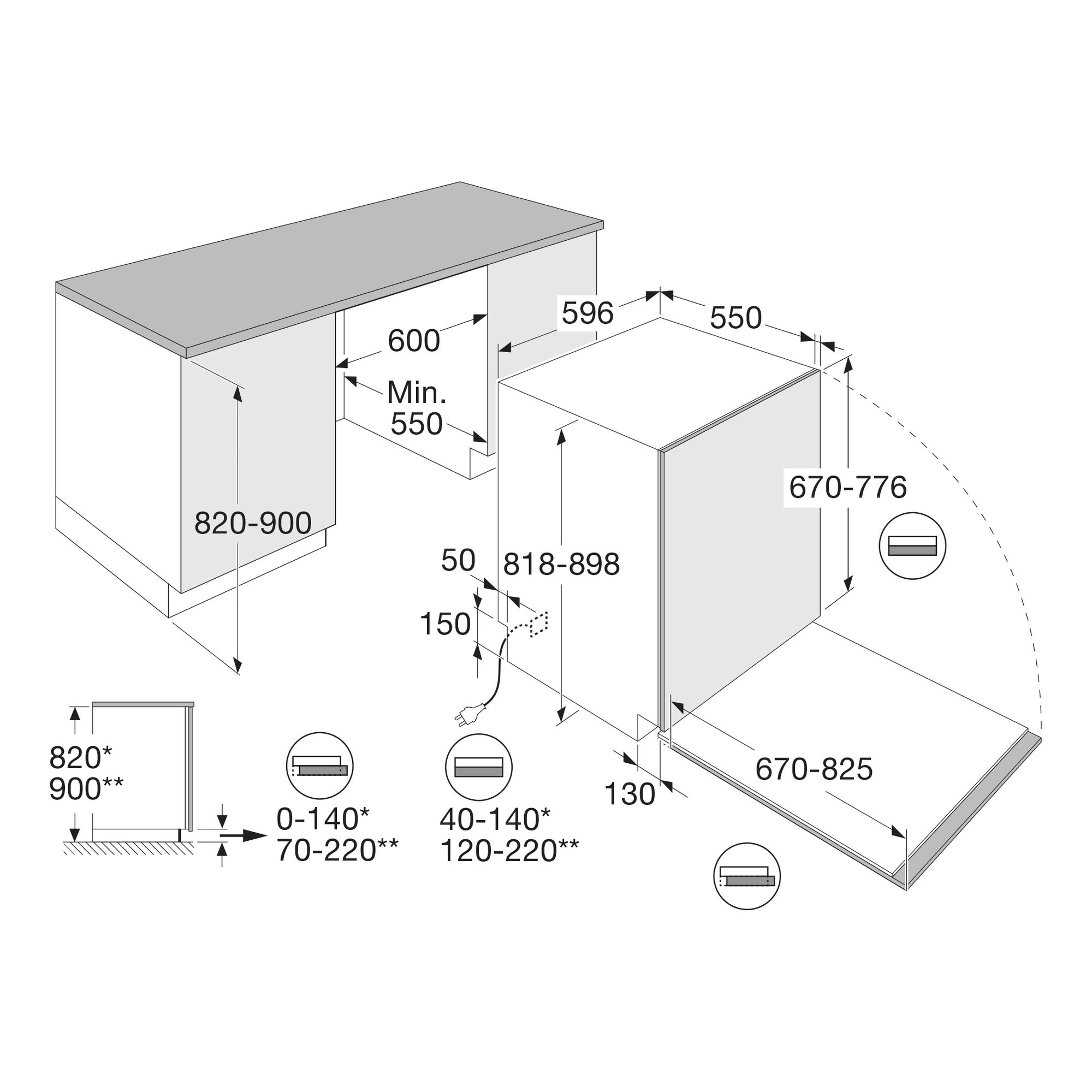 Atag VA5113MT afbeelding 7