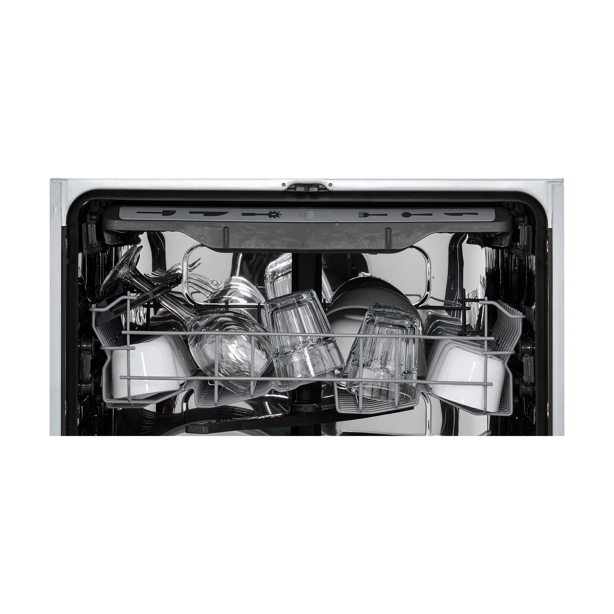 Atag vaatwasser inbouw VA5114BT afbeelding 4