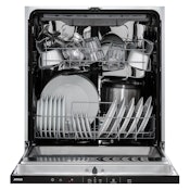 Atag VA5114BT