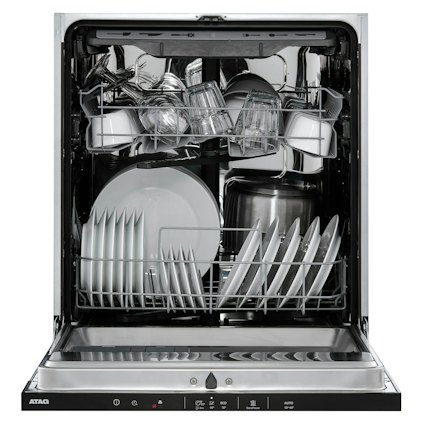 Atag VA5114BT