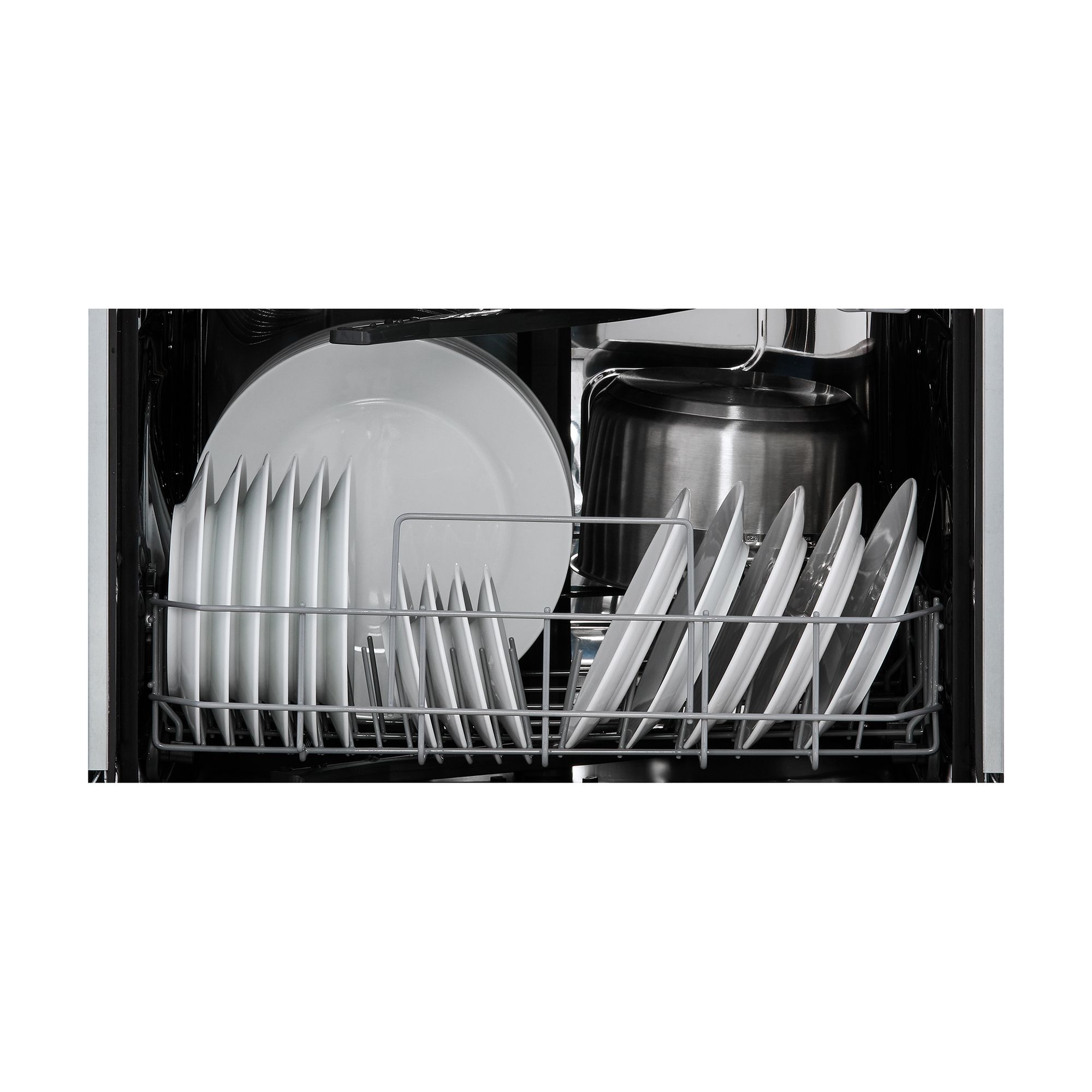 Atag vaatwasser VA5114BT afbeelding 3