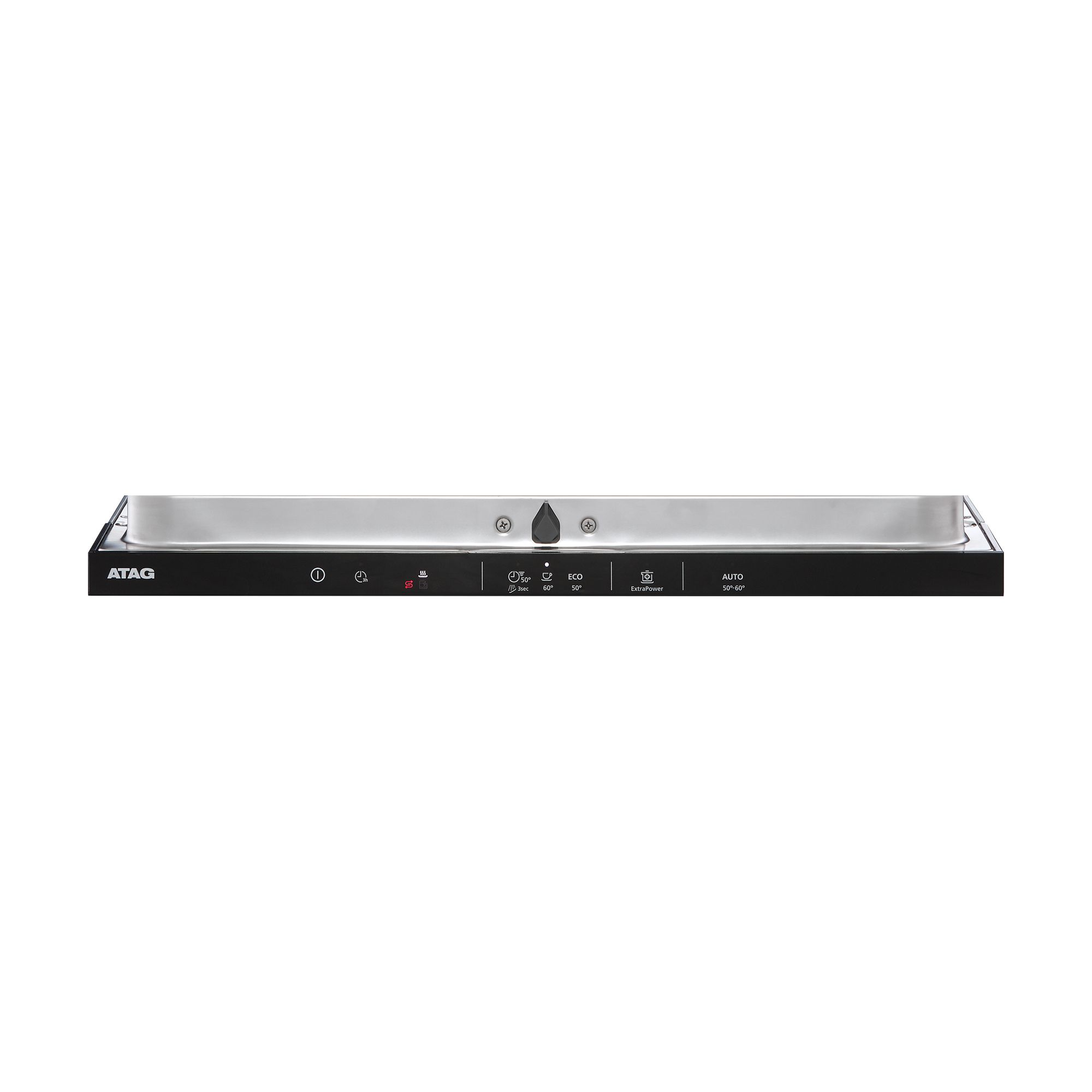 Atag VA5114BT inbouw vaatwasser afbeelding 6