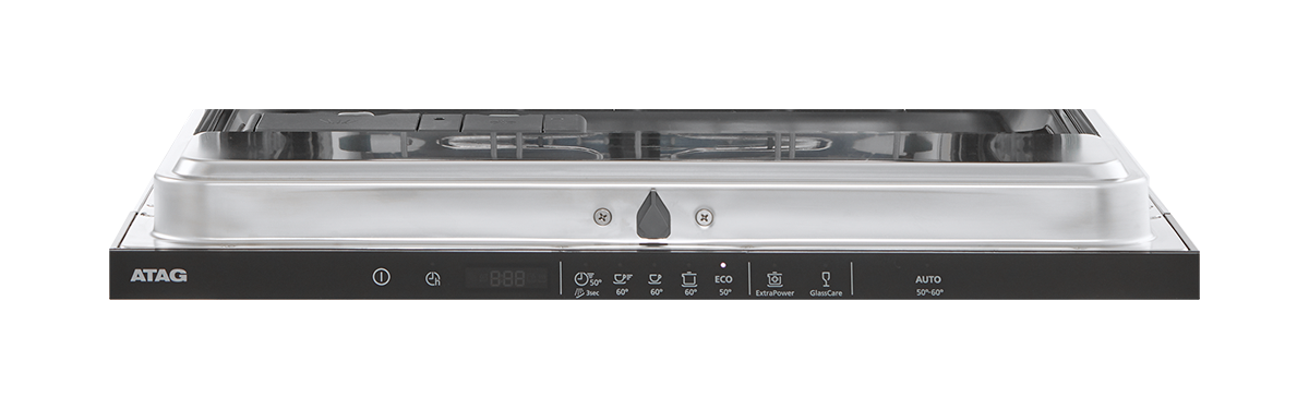 VA5114MT afbeelding 2