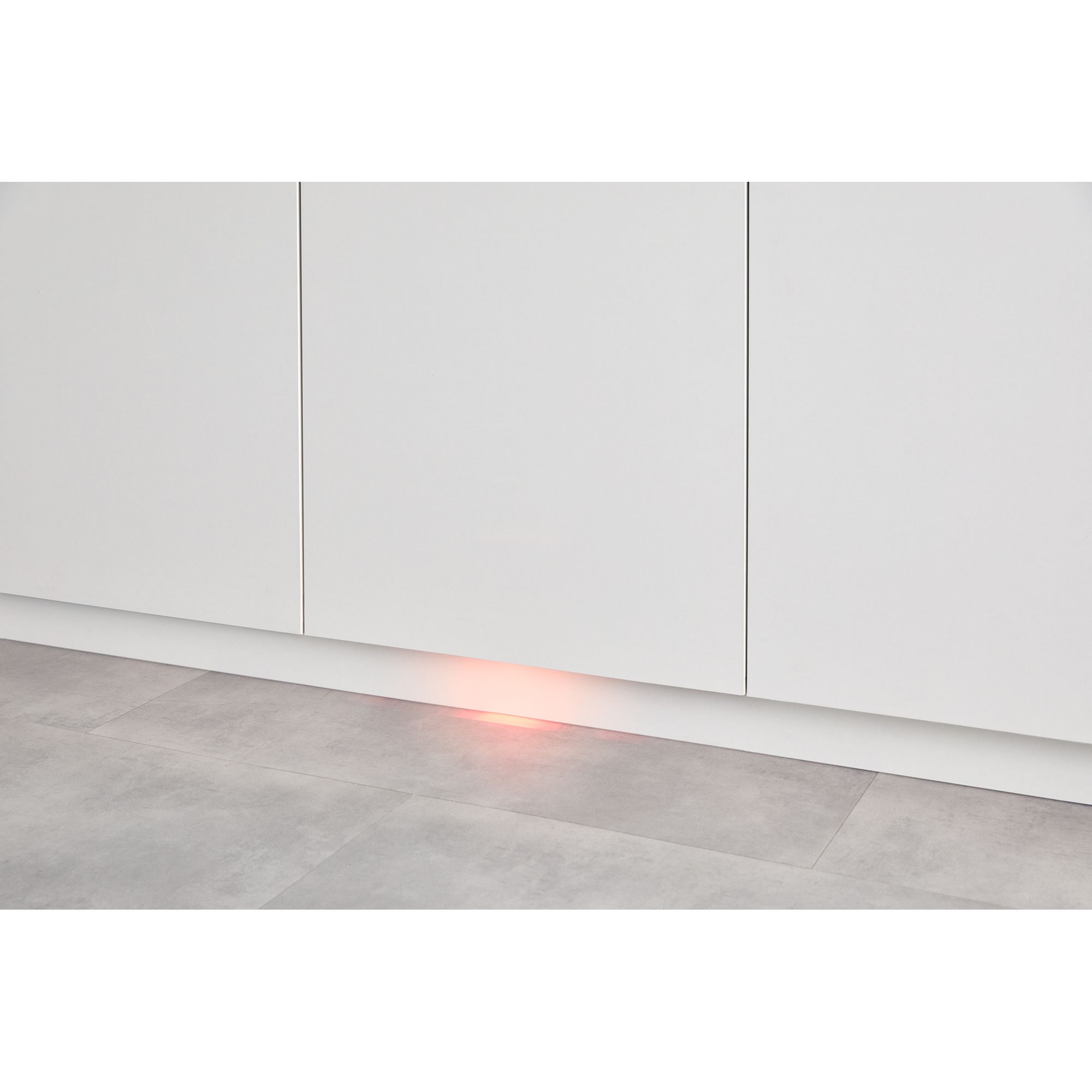 Atag vaatwasser inbouw VA5114MT afbeelding 4