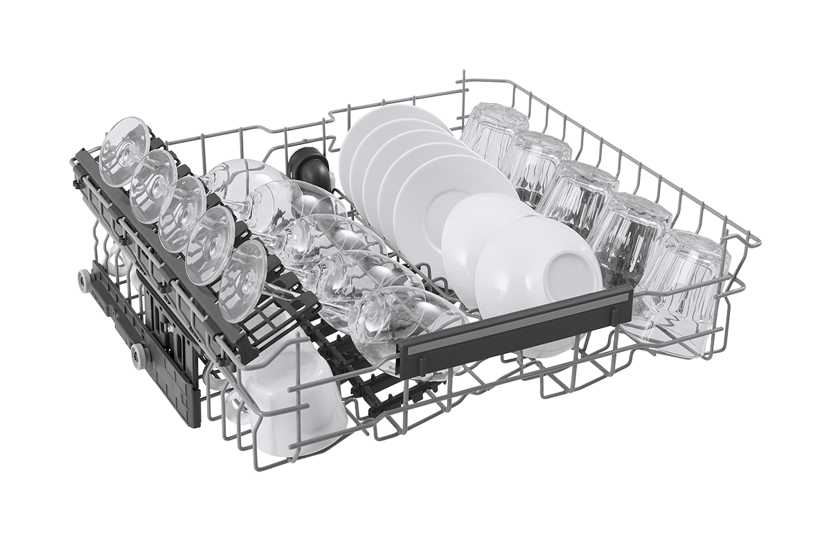 Atag VA5114MT afbeelding 7