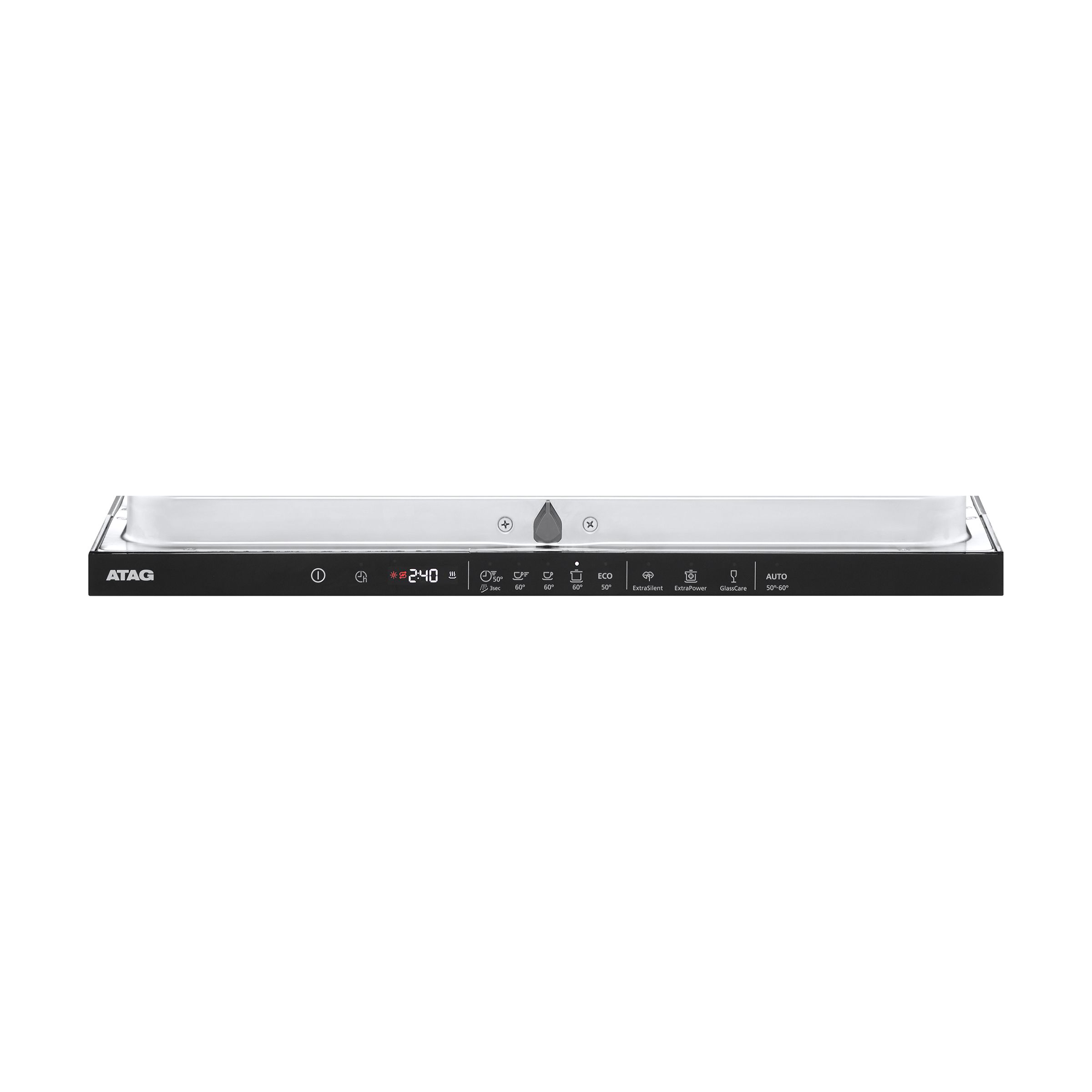 VA6113HT van Atag afbeelding 6