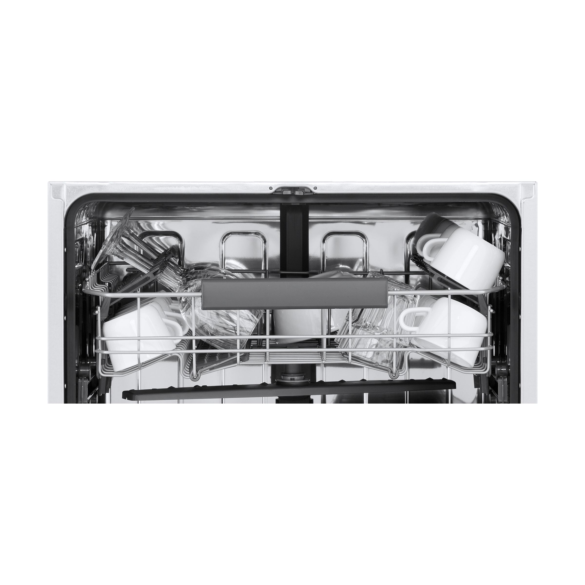 Atag vaatwasser VA6113HT afbeelding 3
