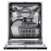 Atag VA6115HT
