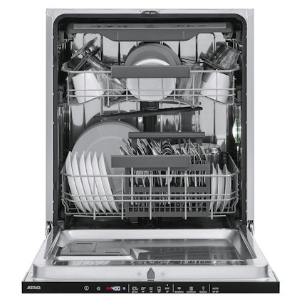 Atag VA6115HT