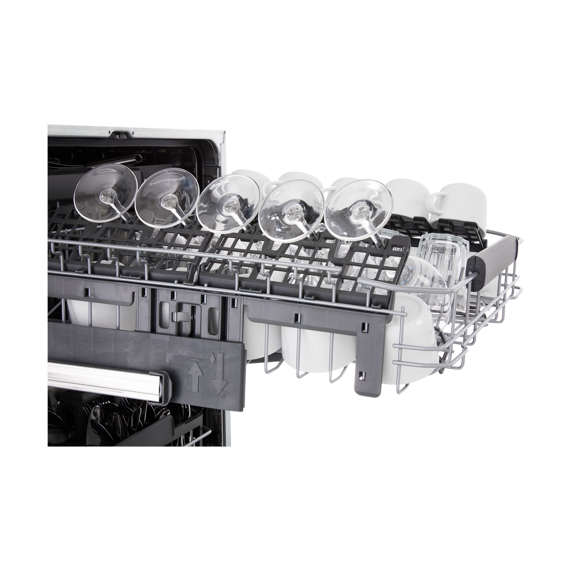 VA6115HT afbeelding 2