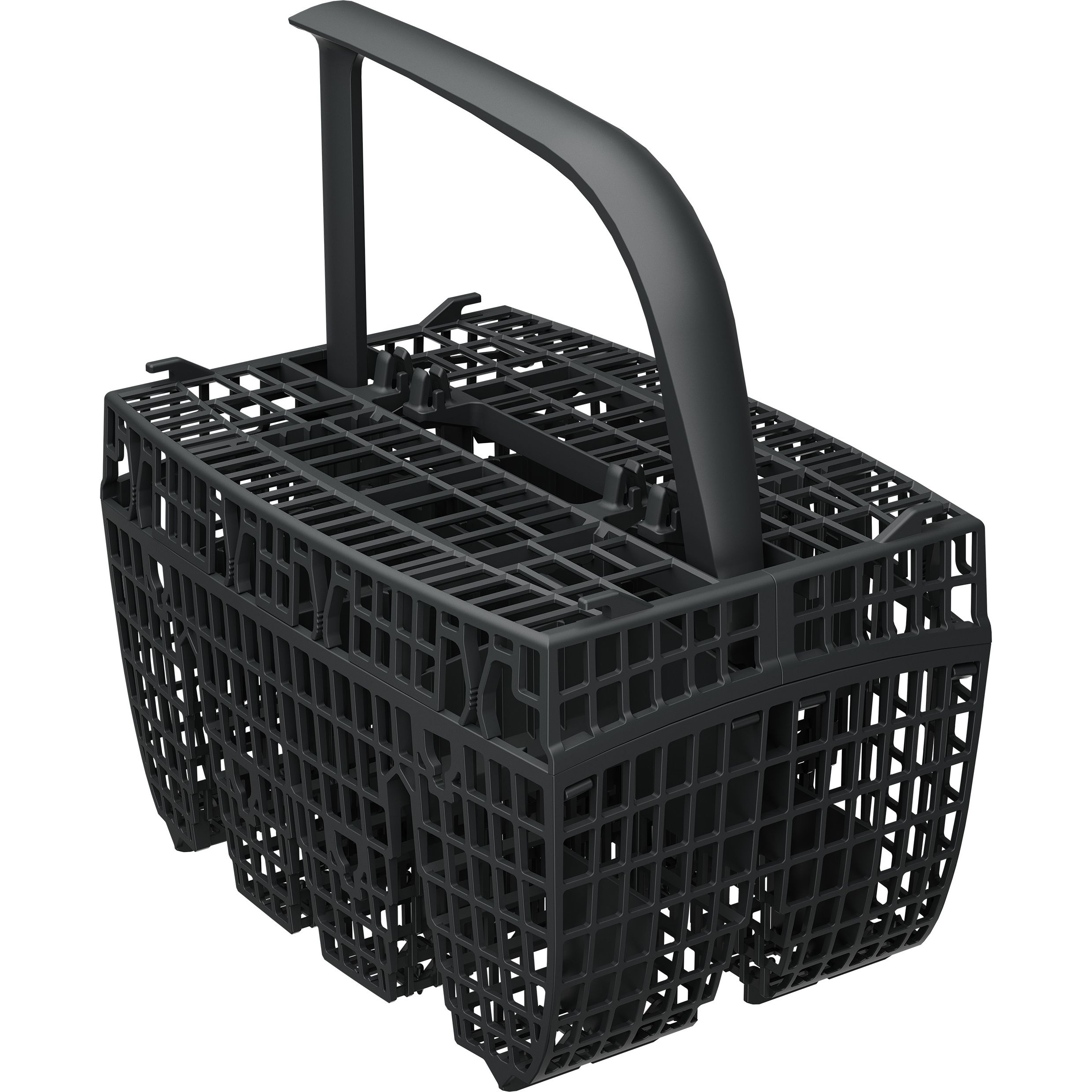 VA7213MN van Atag afbeelding 6